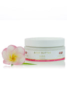 Guava Body Butter 240ml