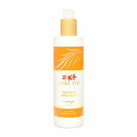 Mango Body Lotion 350ml