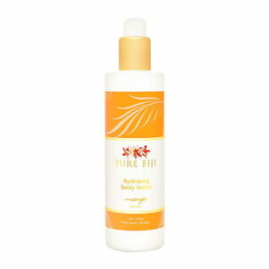 Mango Body Lotion 90ml